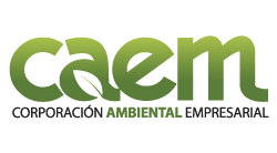 Campus Caem